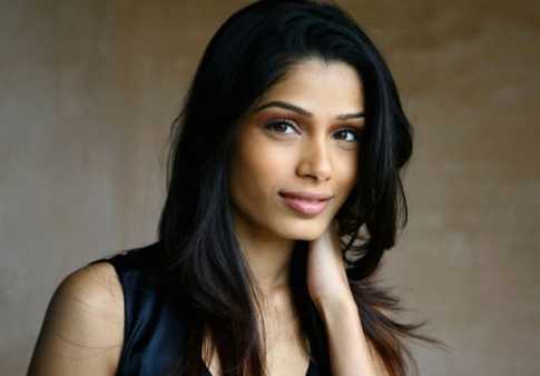 \\\'নিজের চেহারা নিয়ে ভাবি না\\\'
