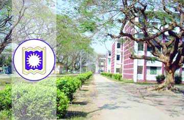ডিজিটালাইজেশনের সফল উদাহরণ 