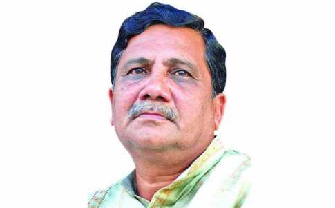 জাফরউল্যাহর পথসভায় গুলির ঘটনায় জিডি, অস্ত্রধারী পলাতক