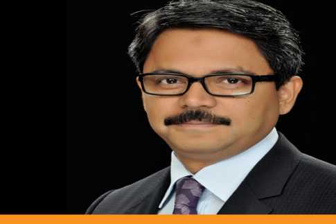 \\\'ইয়েমেন থেকে বাকিদেরও দ্রুত ফিরিয়ে আনা হবে\\\'