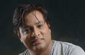 অভিনেতা হেলাল খানের জামিন নামঞ্জুর