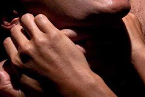 স্ত্রীকে বকায় মাকে হত্যা