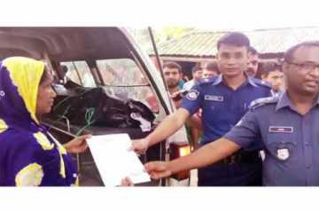 লাশ ফিরেছে দিল্লির ট্রেনে ধর্ষিতা বাংলাদেশির