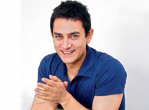 আমিরের মেয়ে হতে চান ২১ হাজার তরুণী