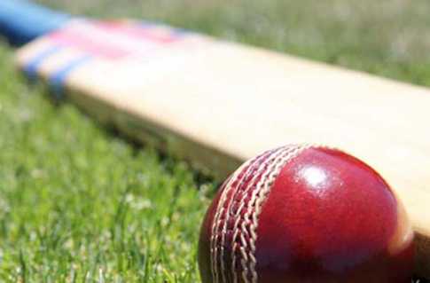 কলকাতায় আরেক ক্রিকেটার আহত