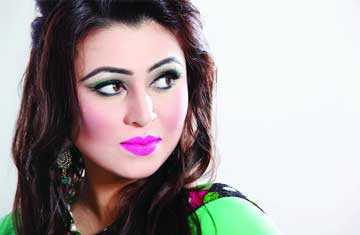 পরিধি বাড়ছে জিনিয়ার 