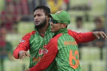 সাকিবের ১৫০
