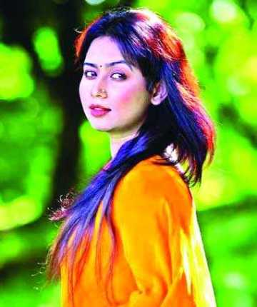 ভাবনার \\\'জেদ\\\' 