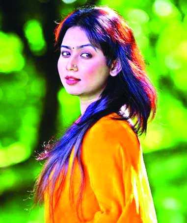 ভাবনার \\\'জেদ\\\' 