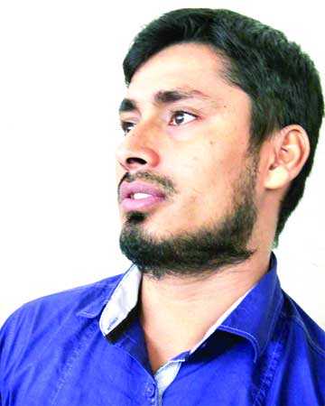 ম্যাচ হবে প্রতিদ্বন্দ্বিতাপূর্ণ 