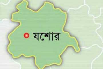 বেনাপোলে গাছ কাটা নিয়ে সংঘর্ষে ইউপি সদস্যসহ নিহত ২