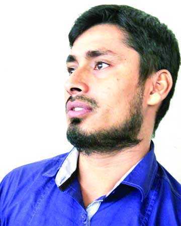 ম্যাচ হবে প্রতিদ্বন্দ্বিতাপূর্ণ 