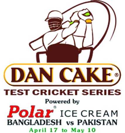 ক্রিকেট আবহে সাজছে খুলনা 