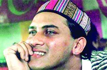 সালমান শাহ হত্যা মামলার তদন্ত স্থগিত 