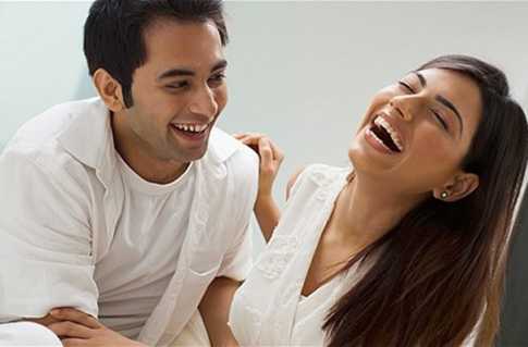 জেনে নিন সঙ্গীকে খুশি রাখার উপায়

