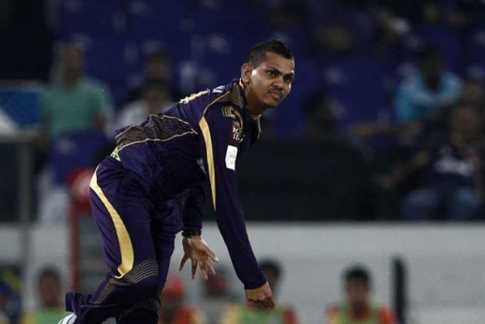অর্ধেক ক্ষমতা হারালেন নারাইন