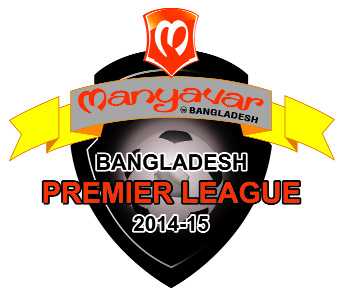 মোহামেডানের নাটকীয় জয় 