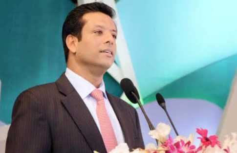 নির্বাচন কমিশন তার দায়িত্ব সঠিকভাবে পালন করেছে : জয়
