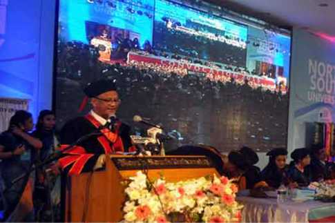 \\\'শর্তপূরণে ব্যর্থ বিশ্ববিদ্যালয়ের বিরুদ্ধে আইনি ব্যবস্থা\\\'