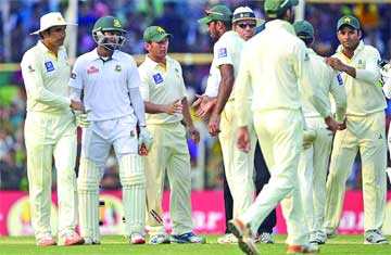 যে ড্রয়ে প্রাপ্তি অনেক