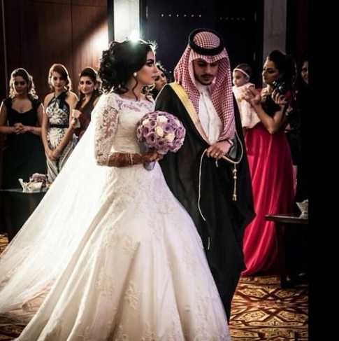 বিয়ে করতে ভয় সেীদি নারী-পুরুষের!