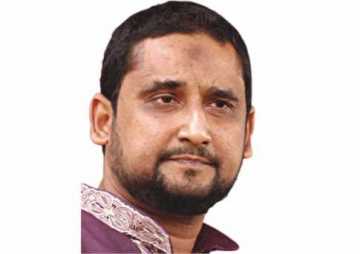 নাসির উদ্দিন পিন্টু মারা গেছেন