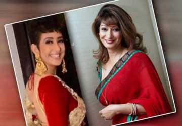 সুনন্দার মৃত্যুতে মণীষার ‘গেম’, কংগ্রেস ক্ষুব্ধ