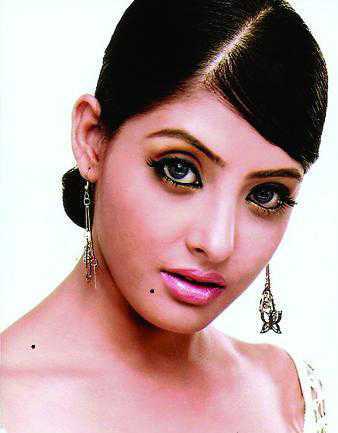 শরীরে তিলের তাৎপর্য