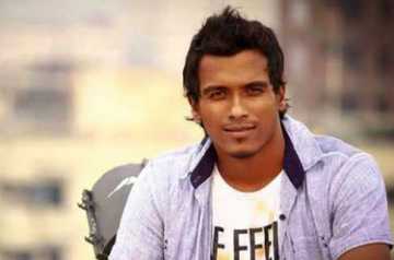 রুবেলের বিয়ের পাত্রী ঠিক হয়নি, হয়নি আংটি বদল