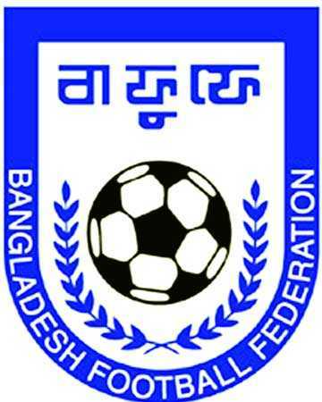 আন্তর্জাতিক ম্যাচের ছড়াছড়ি 