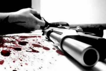 পাংশায় পুলিশের সঙ্গে বন্দুকযুদ্ধে গুলিবিদ্ধ ১