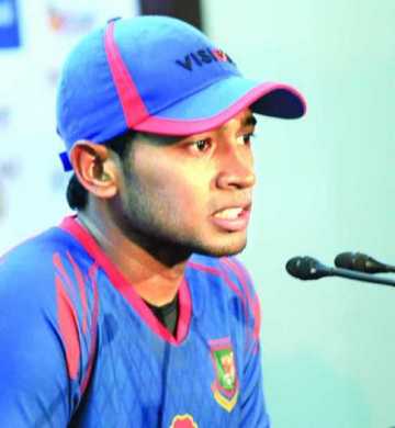 ইতিহাসের সেরা অর্জন হবে 