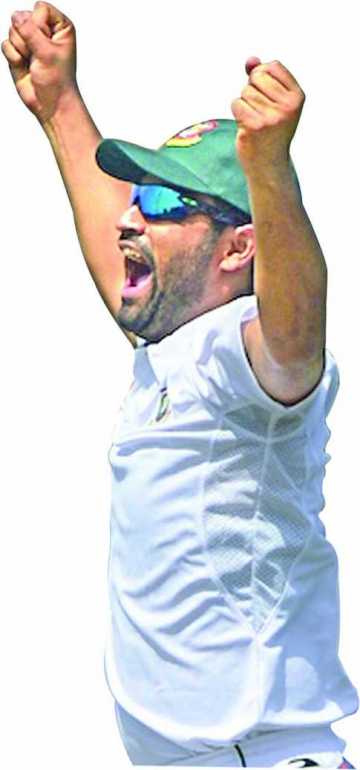দৃষ্টি থাকবে তামিমের দিকে 