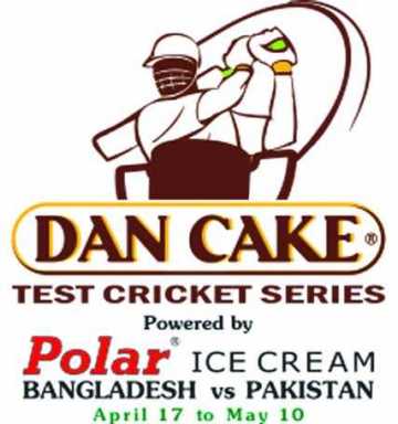 খালি হাতে ফিরতে চান না মিসবাহ 