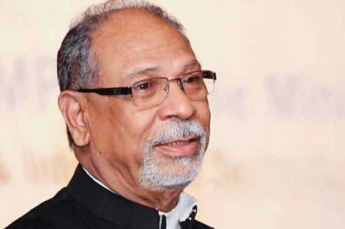 লতিফ সিদ্দিকীর জামিন শুনানি ১৭ মে