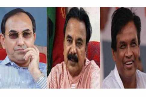 আব্বাস-গয়েশ্বরসহ ৩৭ জনের বিরুদ্ধে অভিযোগপত্র