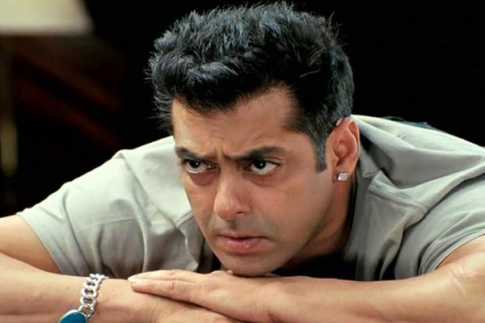 পাঁচ বছর জেলের উদ্বেগে প্রলেপ দু’দিনের জামিন