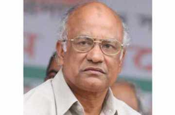 কারাগারে বাথরুমে পড়ে গেলেন খন্দকার মোশাররফ