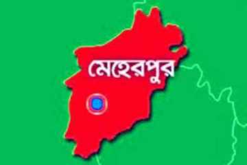 বজ্রপাতে নারীসহ নিহত ২