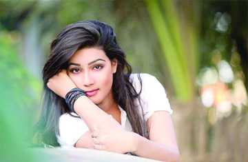 মাহীর টিকে থাকার যুদ্ধ! 