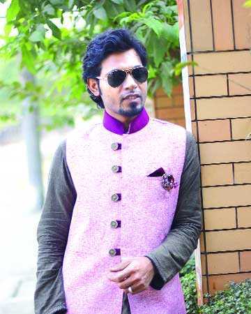 আরফিন রুমির ভিডিও অ্যালবাম 
