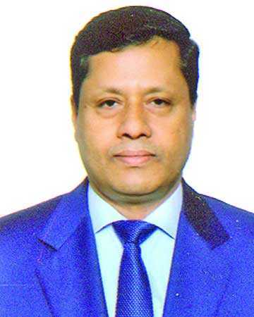 ব্যাডমিন্টন ফেডারেশনের সভাপতি আবদুল মালেক 