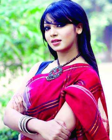 ইচ্ছা আছে ভালো চলচ্চিত্রে অভিনয়ের