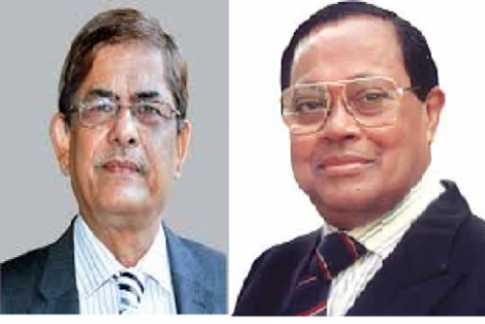 মির্জা ফখরুলসহ ২৩ জনের অভিযোগ গঠন শুনানি ৪ জুন