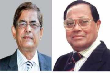 মির্জা ফখরুলসহ ২৩ জনের অভিযোগ গঠন শুনানি ৪ জুন