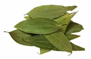 তেজপাতার নানা গুণ