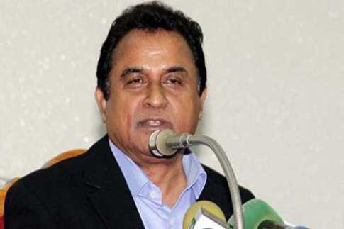 এডিপি ৯৭ হাজার কোটি টাকা অনুমোদন