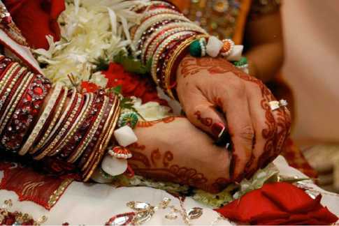 বিয়ের আগে যে কাজগুলো করা দরকার