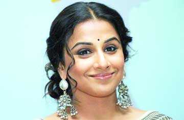 বিদ্যার অন্যরকম সাফল্য 