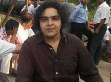 জলনুপুর সিরিয়ালের অভিনেতা রনির রহস্যমৃত্যু